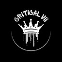 Critical_VII