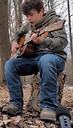 MichaelHallmusic