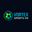 VortexSportsHD
