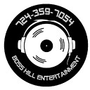 BossHillEntertainment