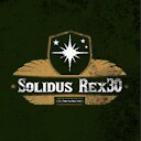 SolidusRex30