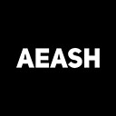 AEASH