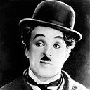 charliefunstream