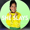 sheslayspodcast