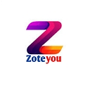 zoteyou