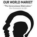 OurWorldMarket