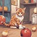PixelAndFriends