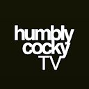 humblycockytv