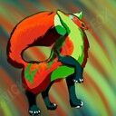 SnickerdoodleMcFox