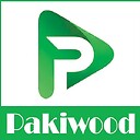 Pakiwood110