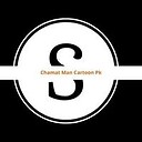 chamatmanpk