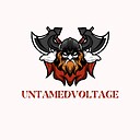 UntamedVoltage