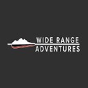 WideRangeAdventures