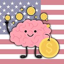 RichBrainRB