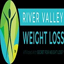 rivervalleyweightlosswi