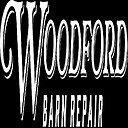 woodfordbarnrepair