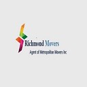 richmondmover