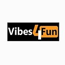 Vibes4Fun