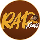 RapXcess