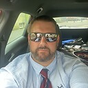mikey3513