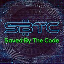 SavedByTheCode