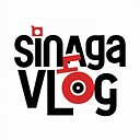 SinagaVlog