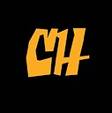 Collegehunour
