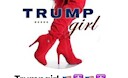 Trumpgirl613