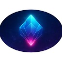 CrystaVibeMusic