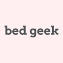 bedgeek