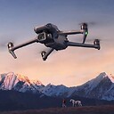 XpertDroneSolutions
