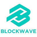 BlockwaveExchange