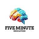 5MINUTEEDUCATION