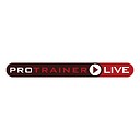 protrainerlive