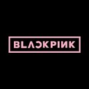 BLACKPINK70M