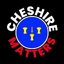 CheshireMatters