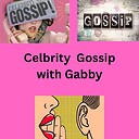 celebritygossipwithgabby