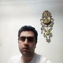 soroush69