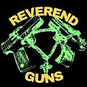 ReverendGuns