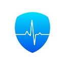 healthaaus