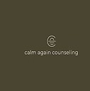 Calmagaincounseling