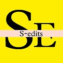 sedits7