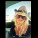 RobinHanley