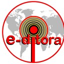 Editoraeletronica