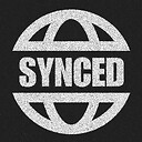 SyncedRecords