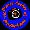 OrangeCactusProductions
