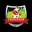 UnEasyCow