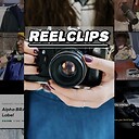 ReelsClips