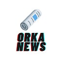 OrkaNews