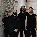 healthehurtband